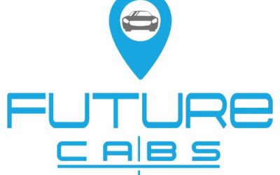 Furute Cabs