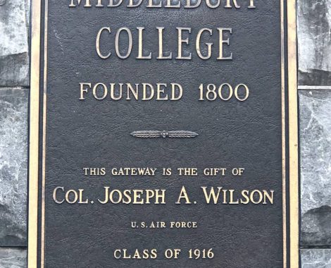 Middlebury